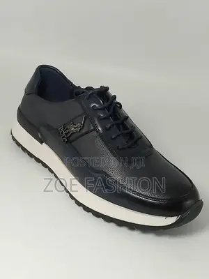 Men's Easy Wear Sneakers ( Polo