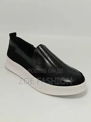 Men's Easy Wear Sneakers ( Polo