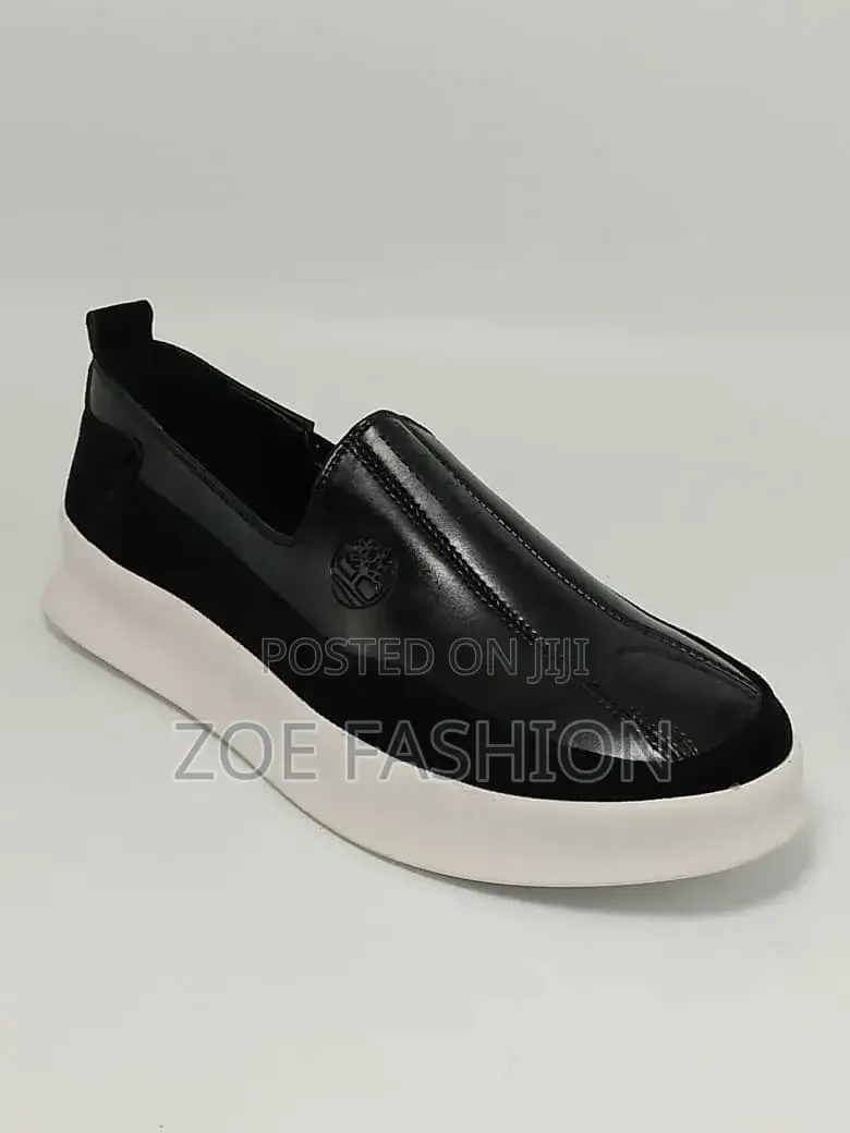Men's Easy Wear Sneakers ( Polo