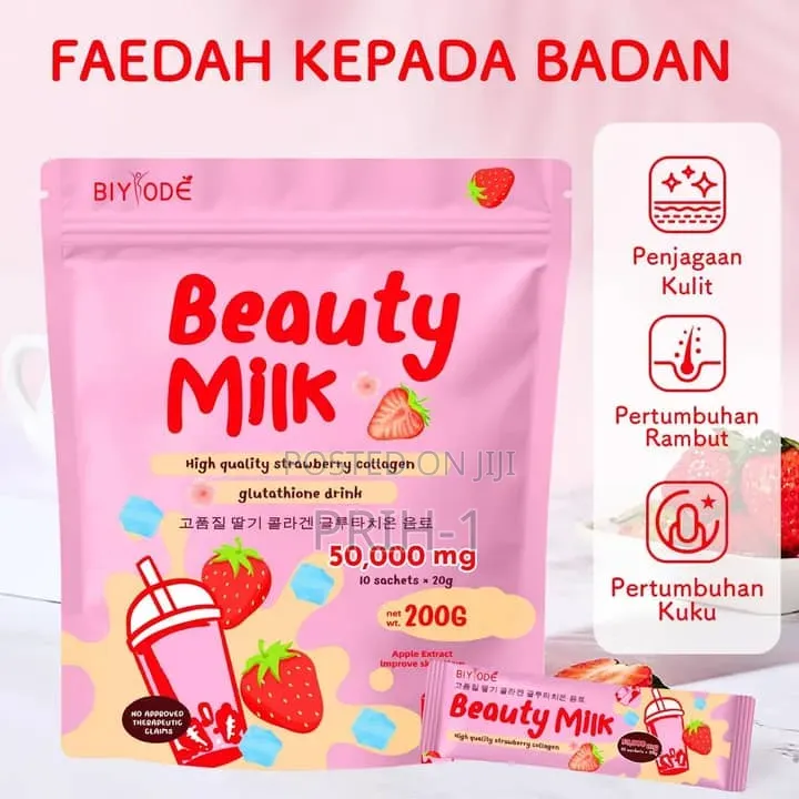 Supplement