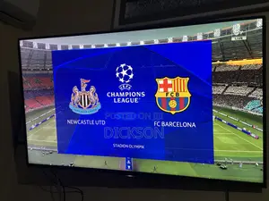 Falaa Deal