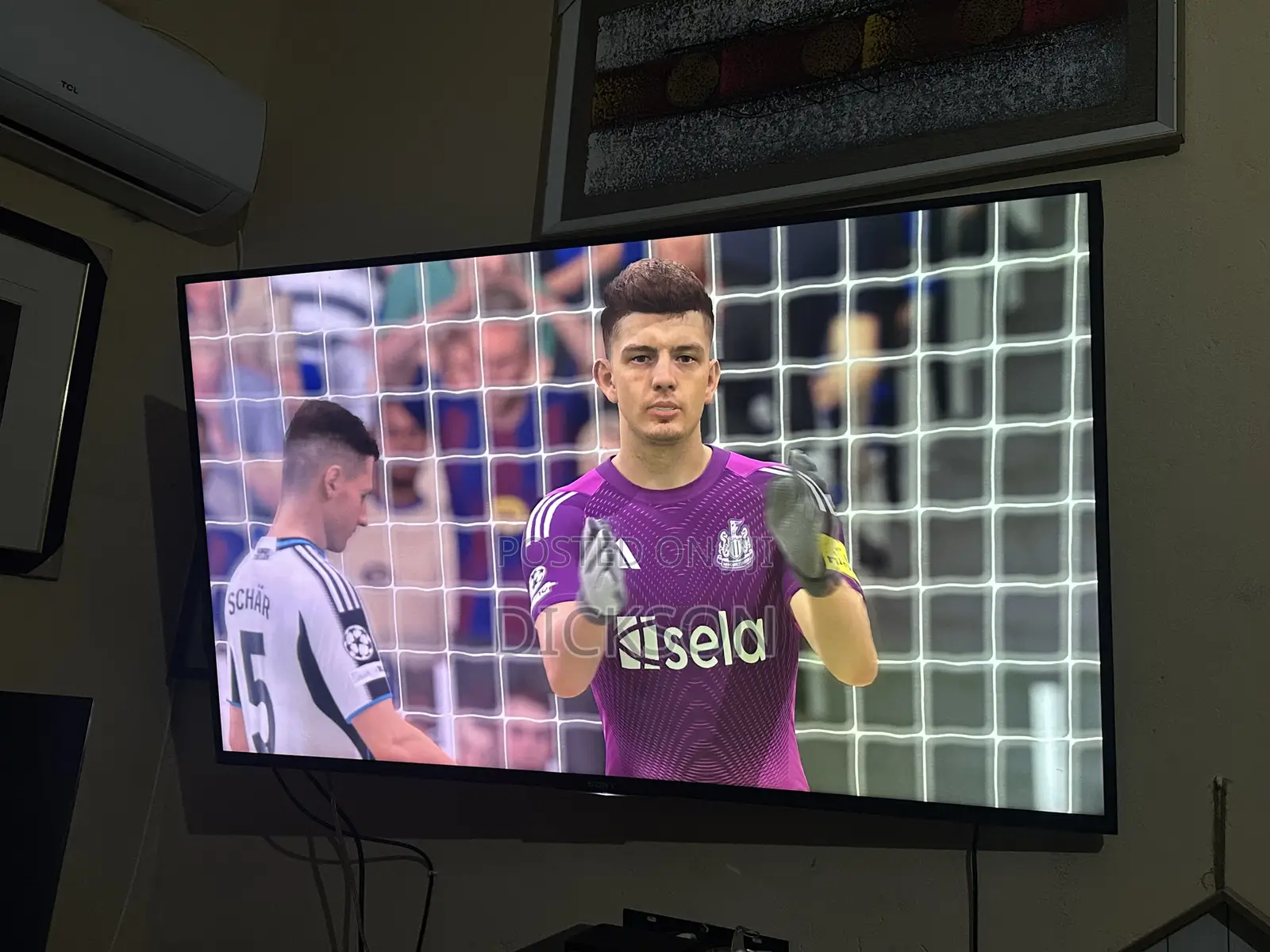 Falaa Deal