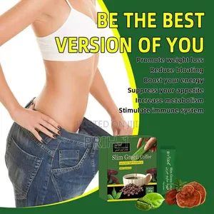 Weight Lose Tea