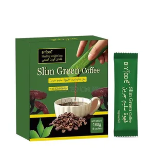 Weight Lose Tea