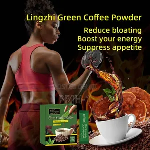 Weight Lose Tea