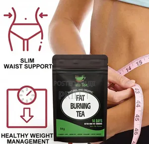 Weight Lose Tea