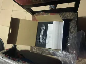 Audio Technica 2020 Microphone