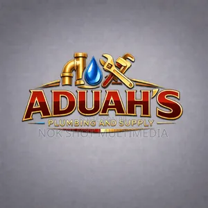 Branding , Logo, Printing