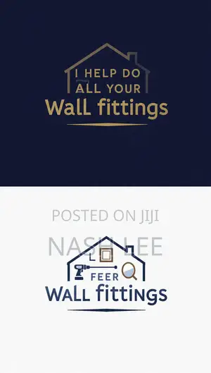 Wall Fittings
