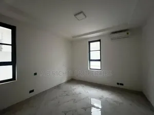 4bdrm House in Ab Richie Properties, A&C Mall Area for rent