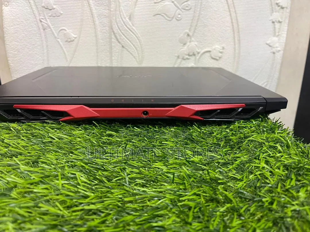 Laptop Acer Nitro 5 16GB Intel Core i5 SSD 512GB