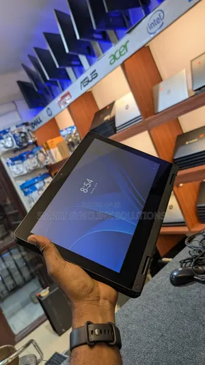 Laptop Lenovo Yoga 11e 4GB Intel Core i3 SSD 128GB