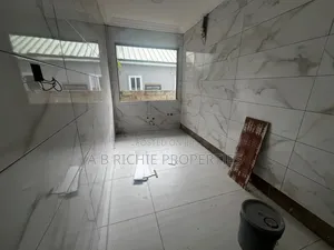 2bdrm Apartment in Ab Richie Properties, Tseaddo for rent