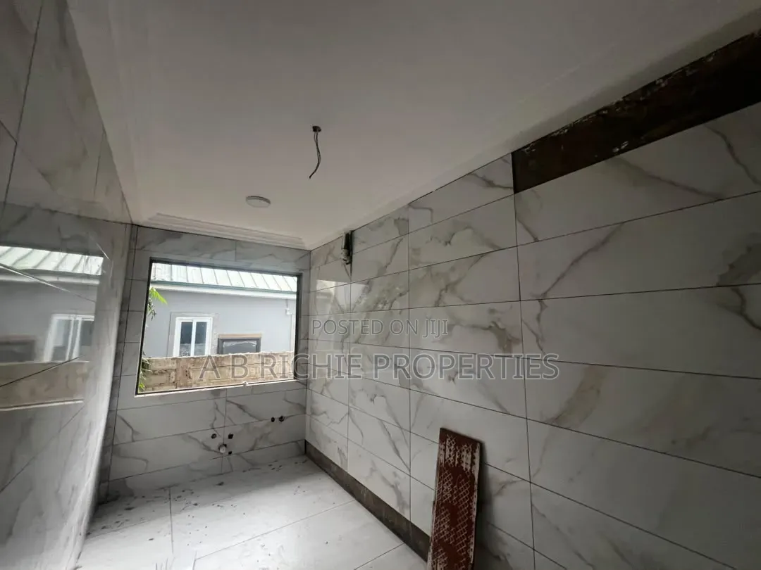 2bdrm Apartment in Ab Richie Properties, Tseaddo for rent