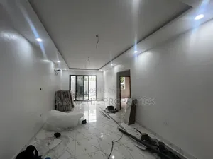 2bdrm Apartment in Ab Richie Properties, Tseaddo for rent