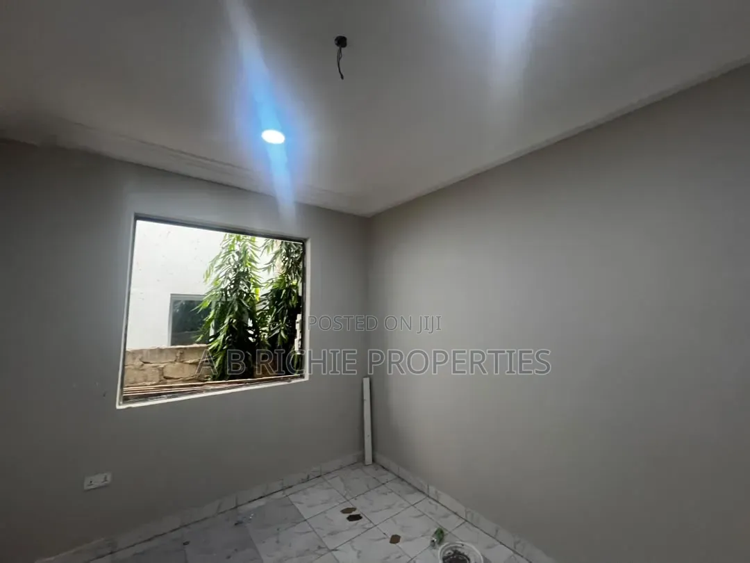 2bdrm Apartment in Ab Richie Properties, Tseaddo for rent