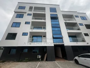 2bdrm Apartment in Ab Richie Properties, Tseaddo for rent