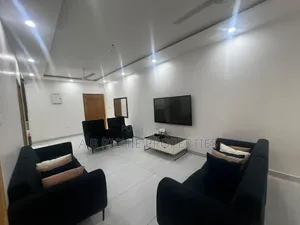 2bdrm Apartment in Ab Richie Properties, Tseaddo for rent