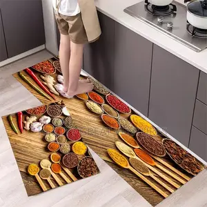 Kitchen Flootmat