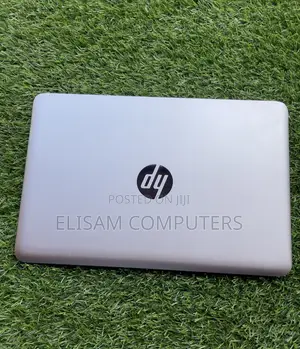 Laptop HP EliteBook Folio 1020 G1 8GB Intel Core M SSD 256GB