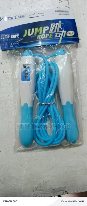 Hand Glove