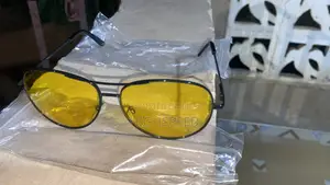 Hd Day Night Glasses for Drivers,Security Personnel, Trainer