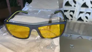 Hd Day Night Glasses for Drivers,Security Personnel, Trainer