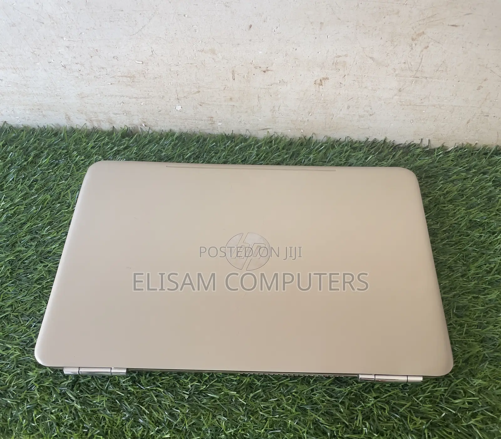 Laptop HP Pavilion 14 8GB Intel Core i5 SSD 128GB
