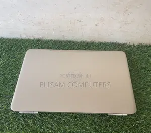 Laptop HP Pavilion 14 8GB Intel Core i5 SSD 128GB