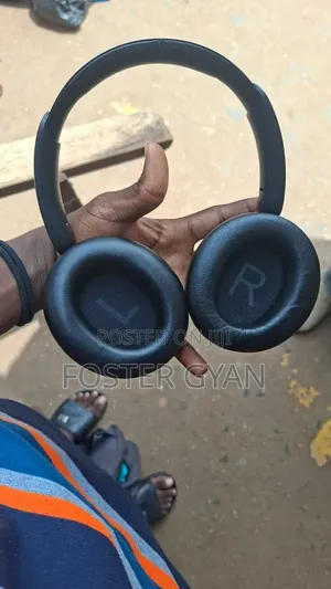 Soundcore Space Q45