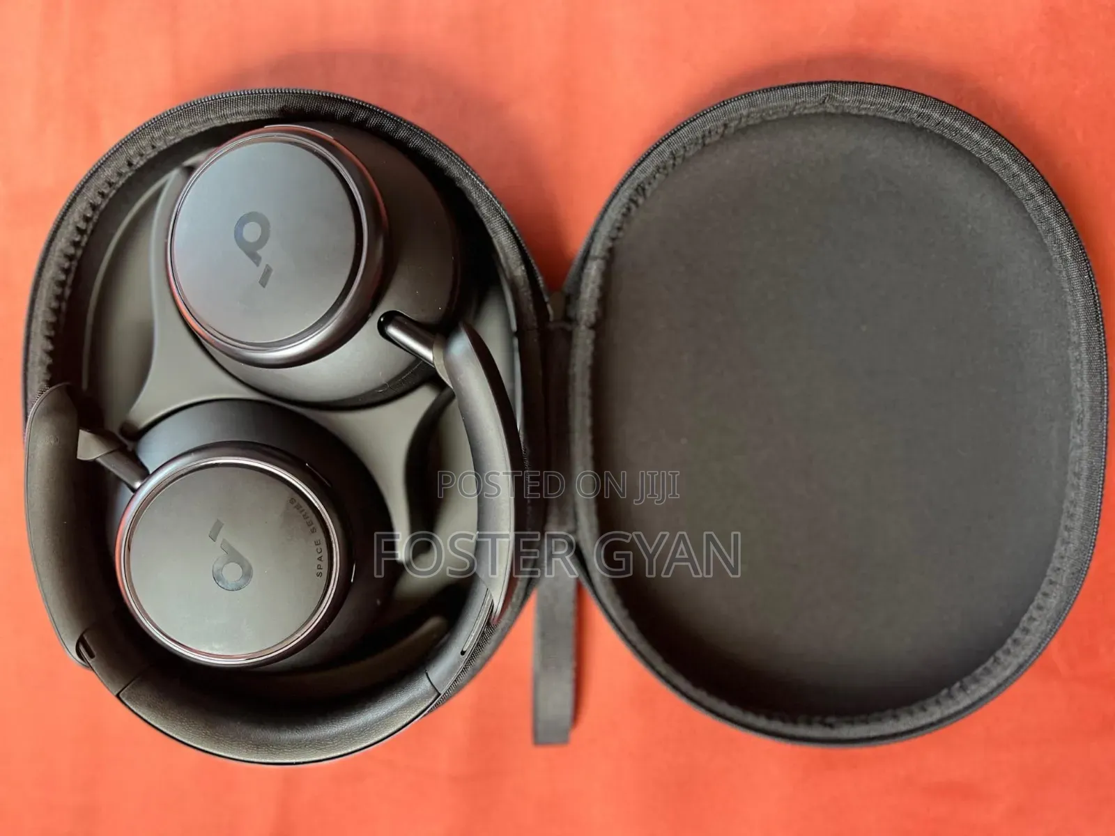 Soundcore Space Q45