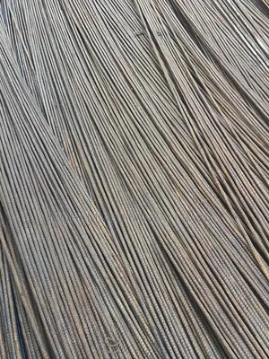 10mm Iron Rods in Large Quantities at a Lesser Prices.