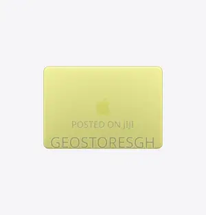 New Laptop Apple MacBook Neo 2026 8GB SSD 256GB