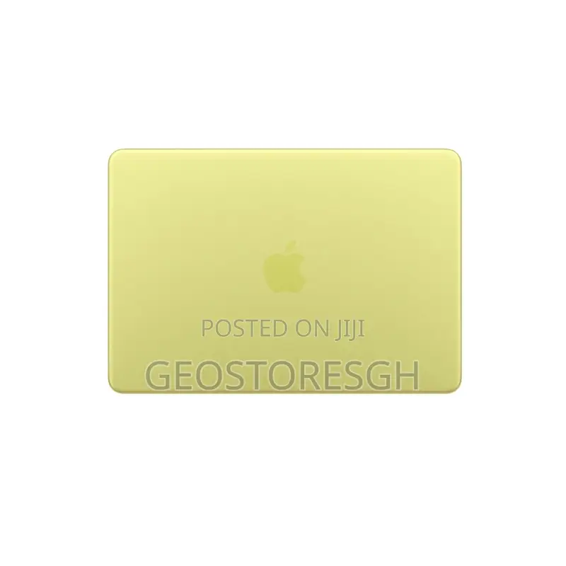 New Laptop Apple MacBook Neo 2026 8GB SSD 256GB