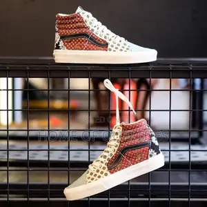 Mens Sneakers