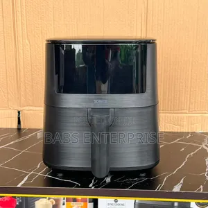 Tower 4.2 Litre Digital Air Fryer