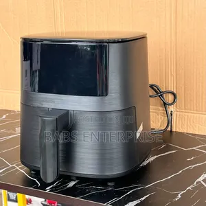 Tower 4.2 Litre Digital Air Fryer