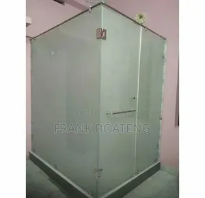Shower Glass Doorr