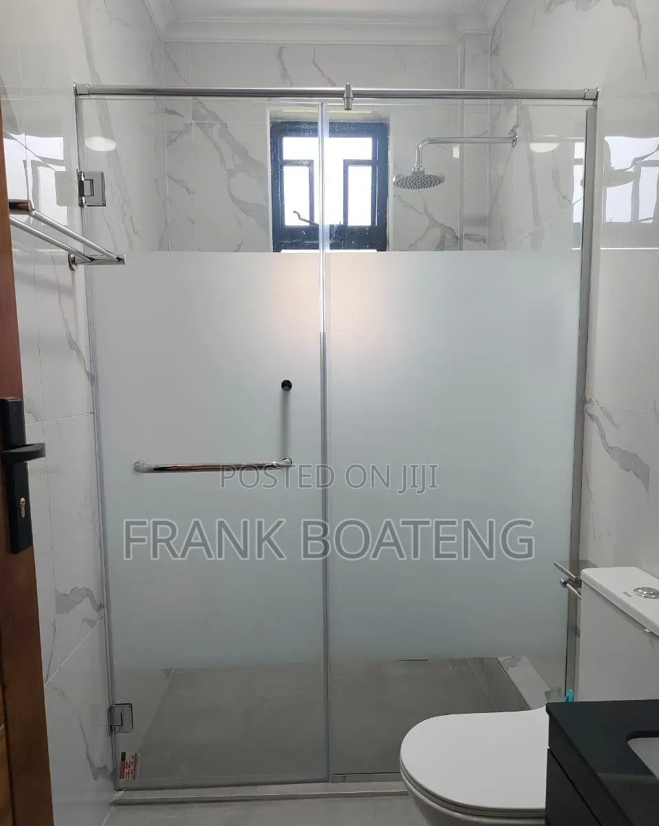 Shower Glass Doorr