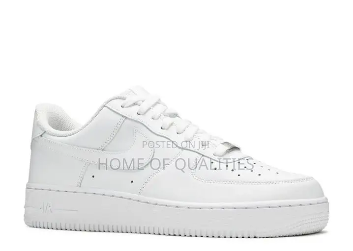 Mens Sneakers