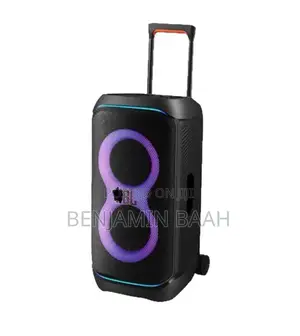 JBL Party Box 320