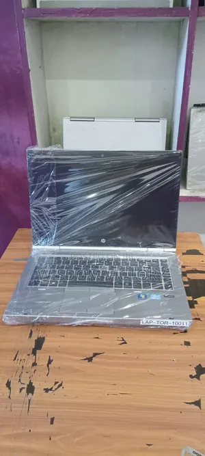 New Laptop HP 14-dq1025cl 8GB Intel Core i5 HDD 500GB