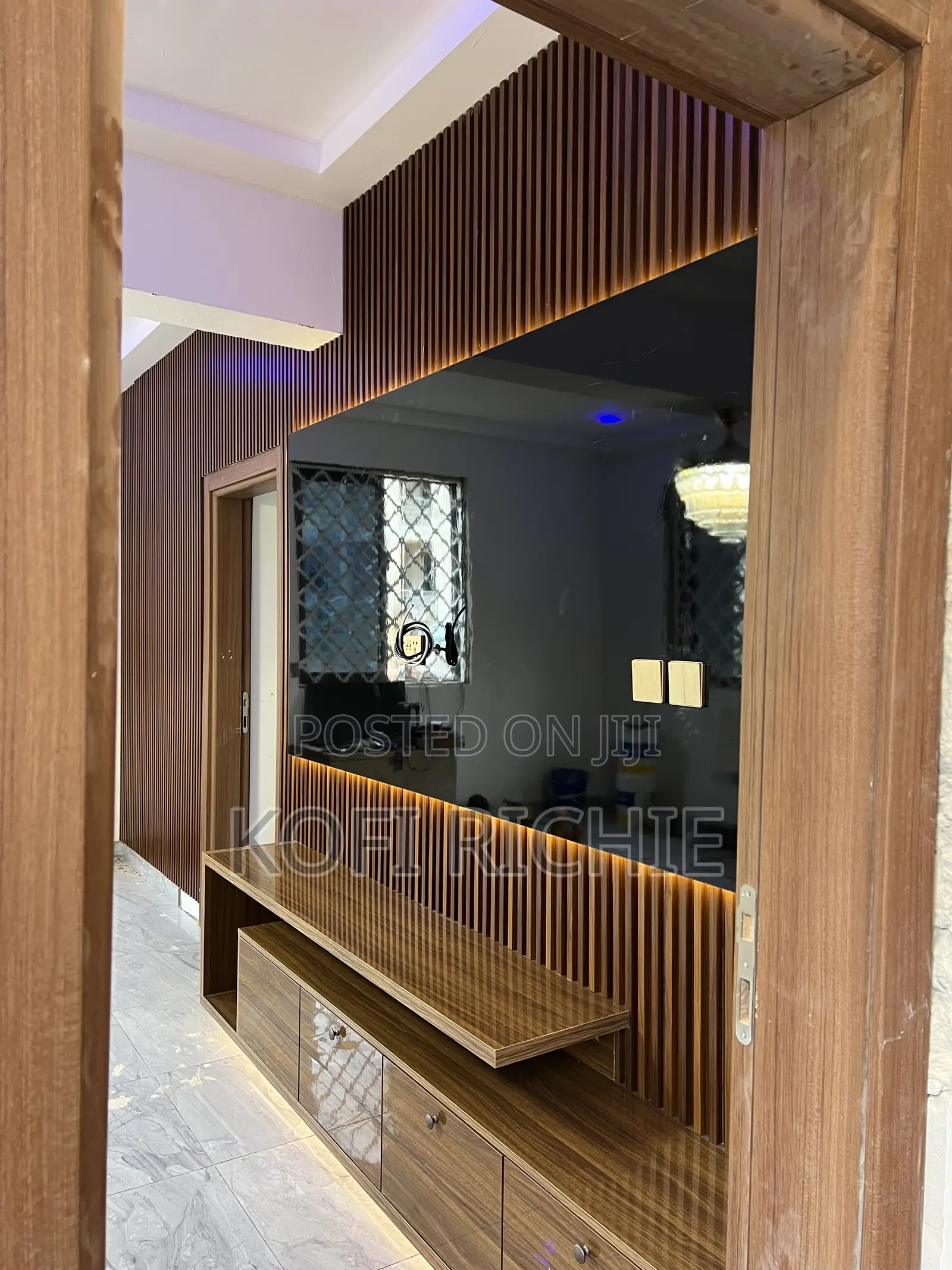 Imperial Kitchen Consult