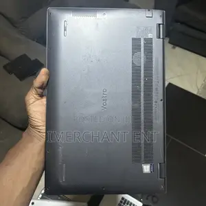 Laptop Dell Inspiron 15 5502 8GB Intel Core i5 SSD 512GB