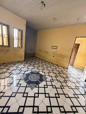 1bdrm Apartment in Community 18 Area, Spintex for rent