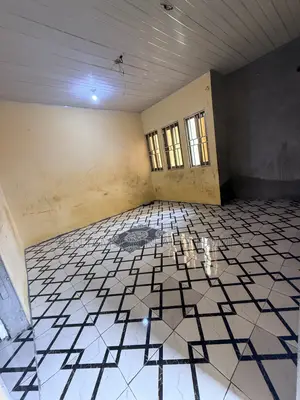 1bdrm Apartment in Community 18 Area, Spintex for rent