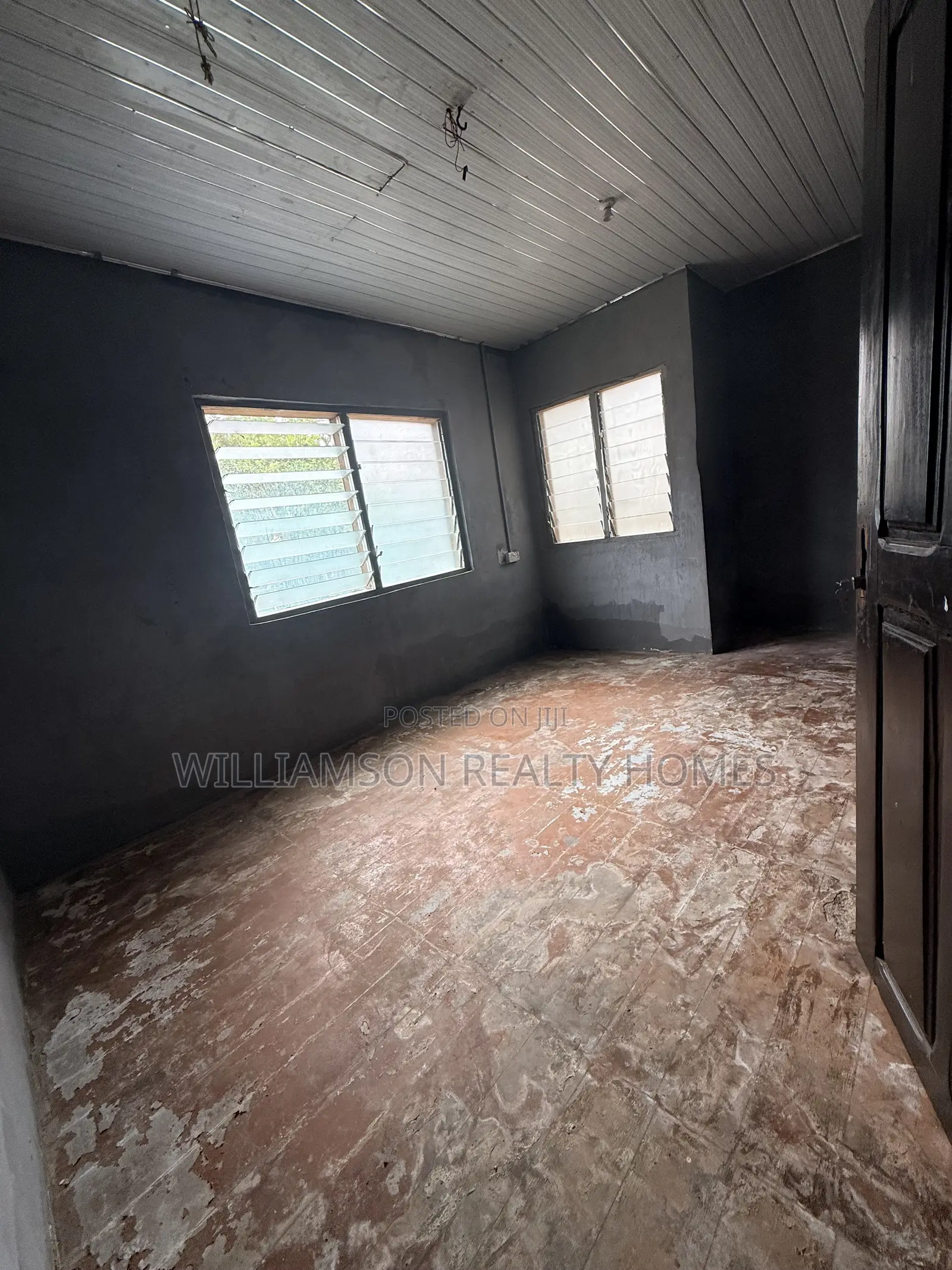 1bdrm Apartment in Community 18 Area, Spintex for rent