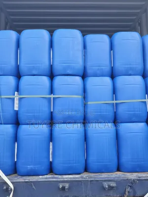 Cconcrete Remover