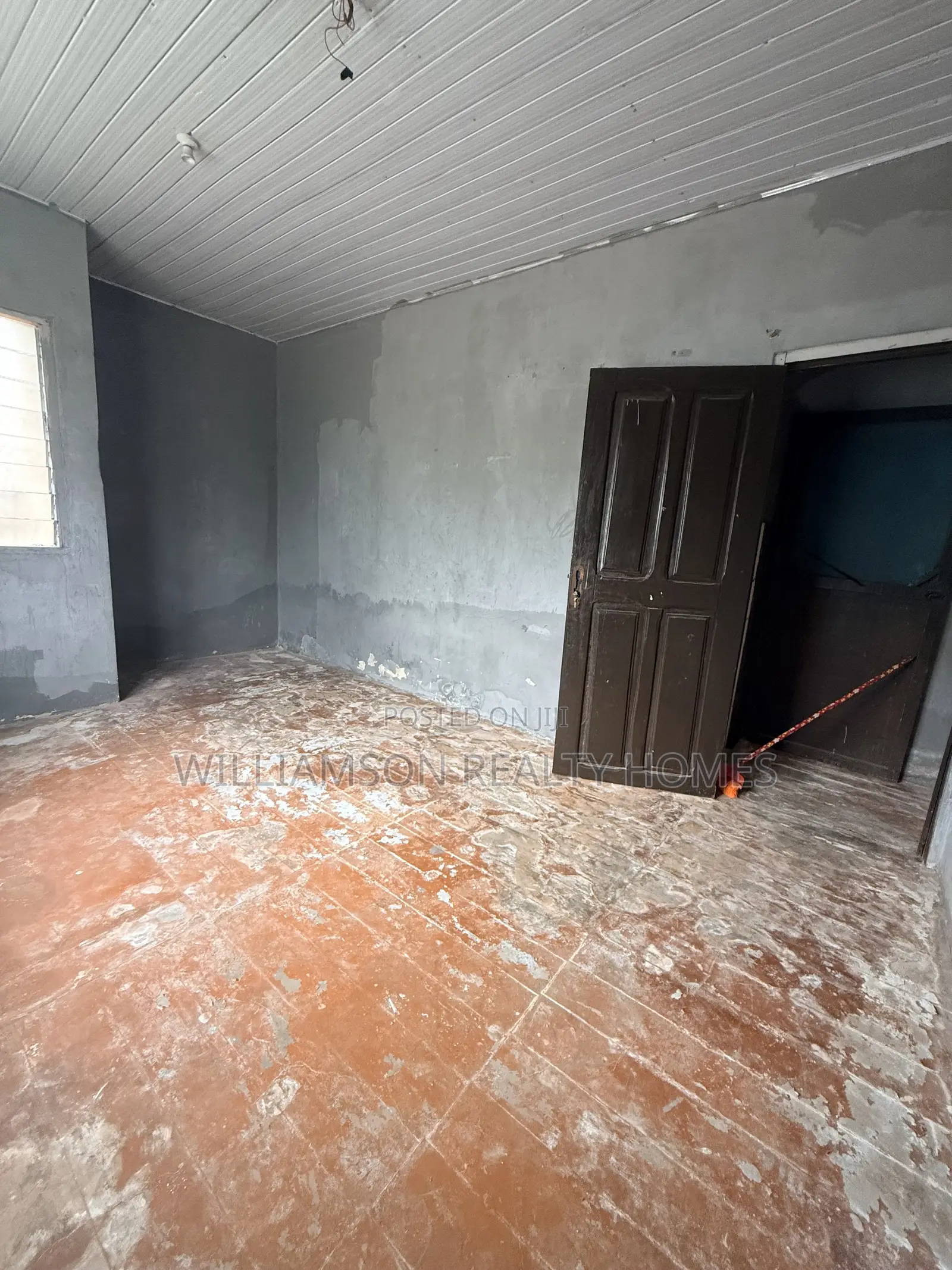 1bdrm Apartment in Community 18 Area, Spintex for rent