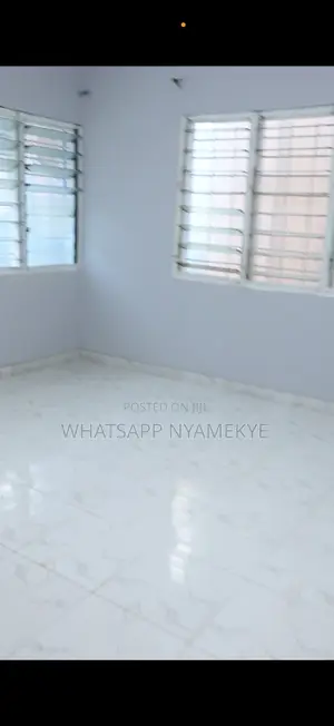 2bdrm Apartment in Gicel Estate, West Hills Mall Area for rent